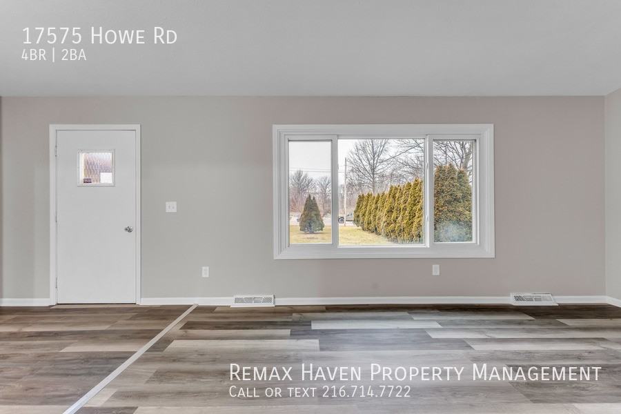 17575 Howe Rd - Photo 3 of 35