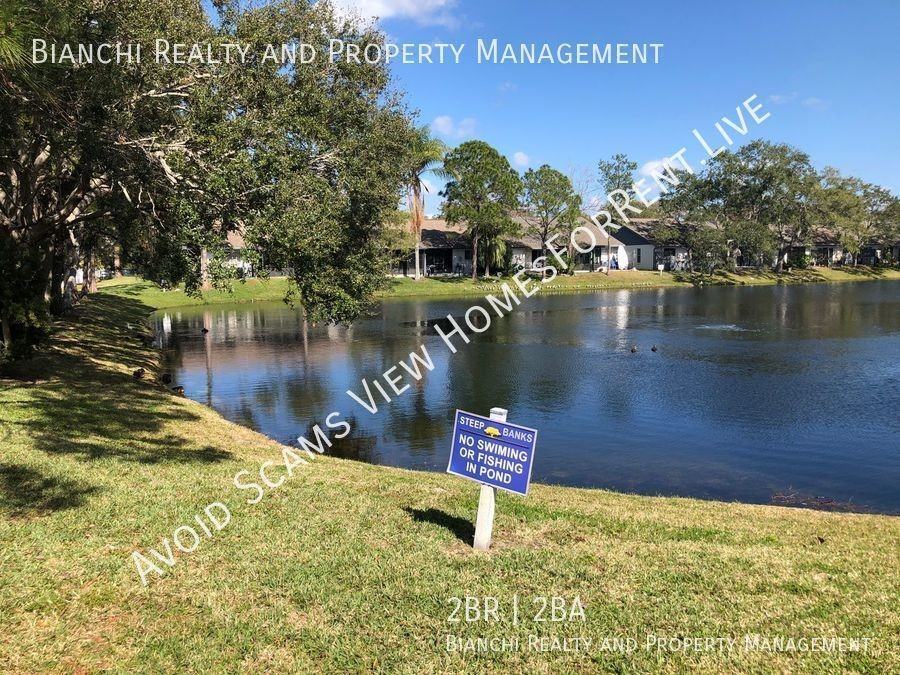 3605 El Camino Ct - Photo 2 of 19