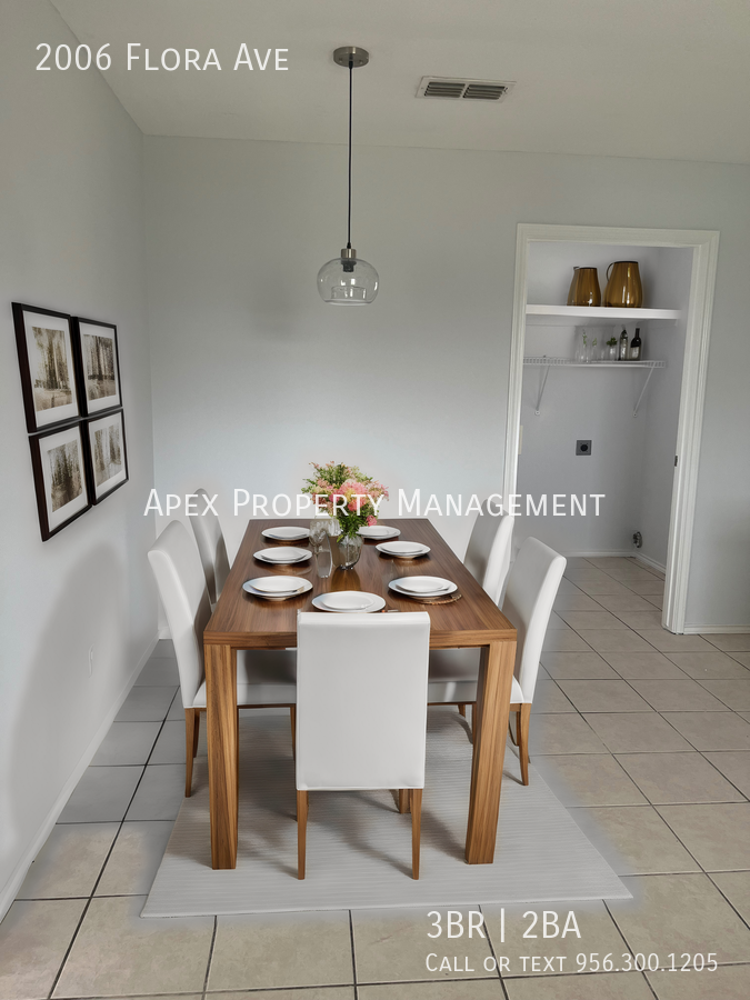 2006 Flora Ave - Photo 2 of 15