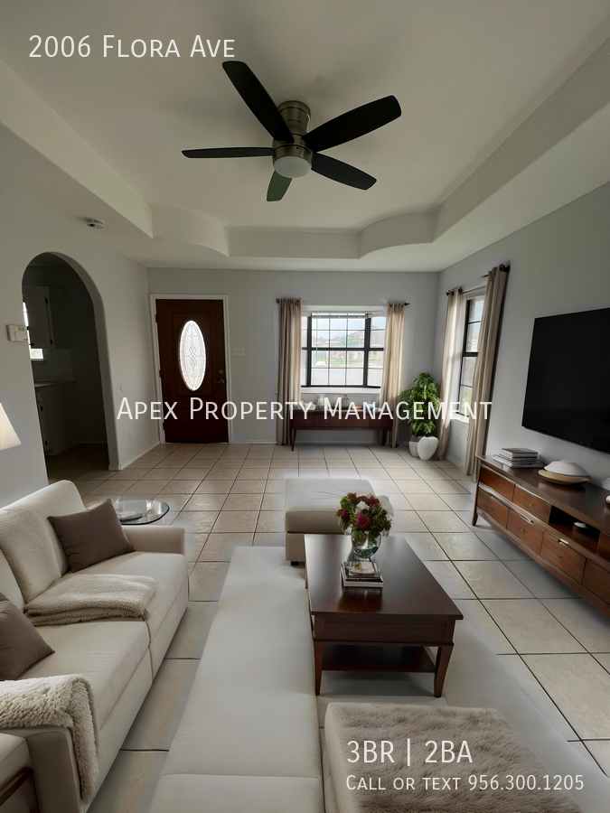 2006 Flora Ave - Photo 3 of 15