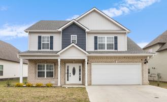 featured image of 1629 Kestrel Dr