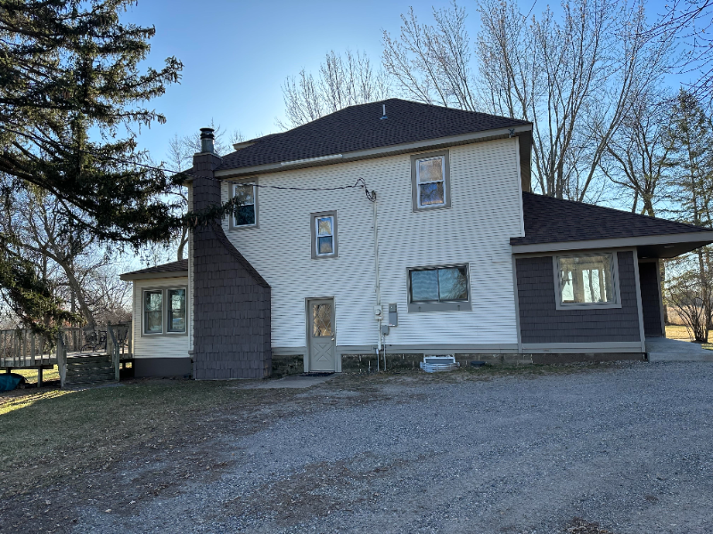 1426 4th Ave Sw - Photo 3 of 36