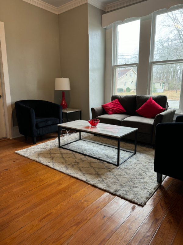 541 Boyd St - Photo 3 of 21