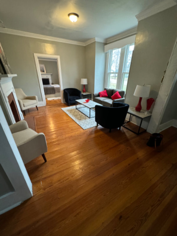 541 Boyd St - Photo 4 of 21