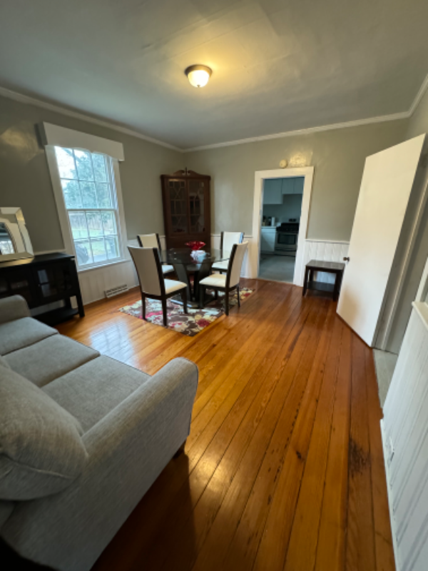 541 Boyd St - Photo 6 of 21