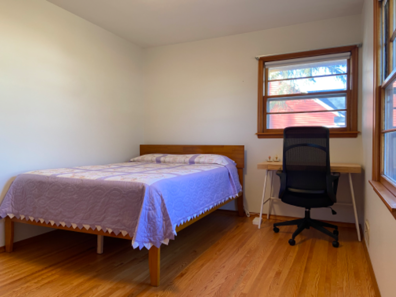 100 91st Ln Ne - Photo 2 of 13