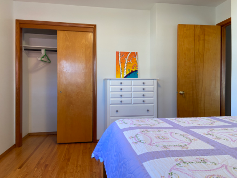 100 91st Ln Ne - Photo 3 of 13