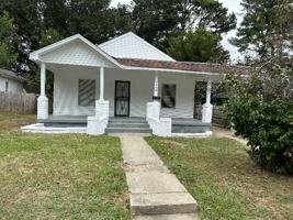 featured image of 3448 Coleman Ave