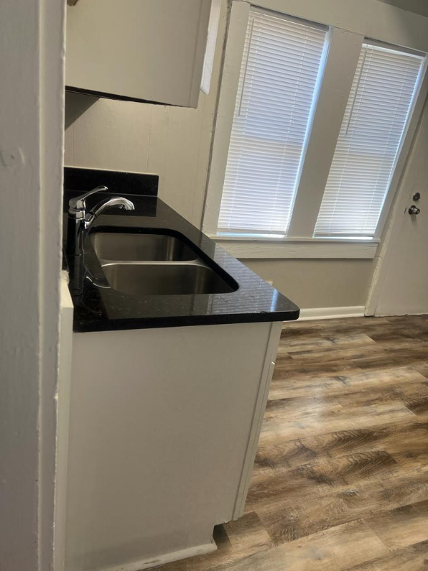 3448 Coleman Ave - Photo 4 of 10