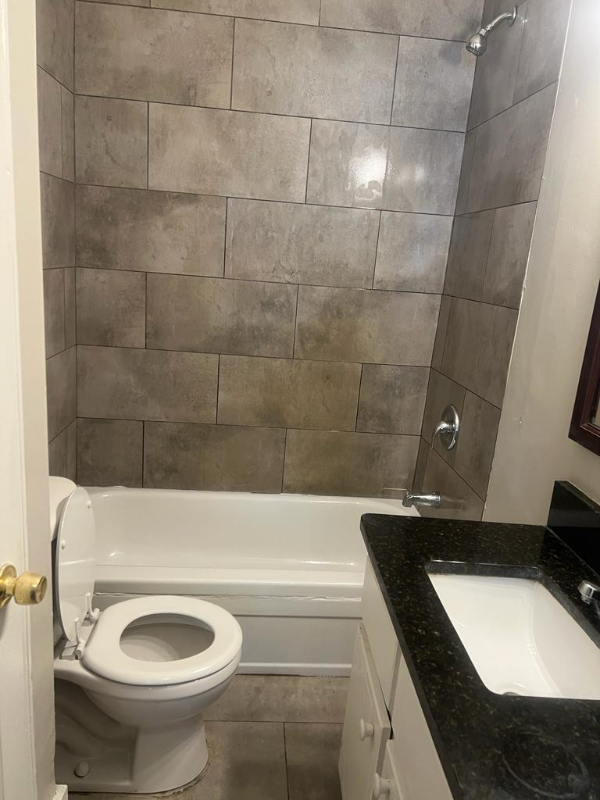 3448 Coleman Ave - Photo 7 of 10