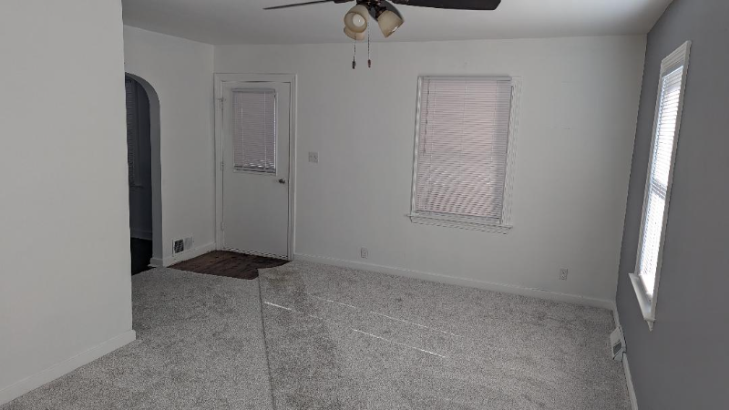 2223 Taft St - Photo 3 of 13