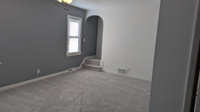 2223 Taft St - Photo 4 of 13