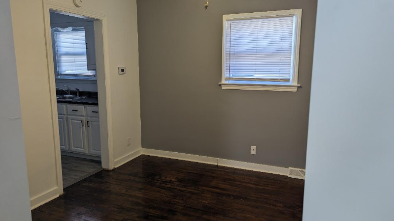 2223 Taft St - Photo 5 of 13