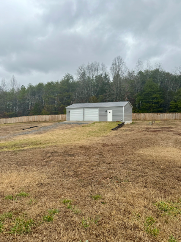 5514 Whitener Rd - Photo 2 of 15