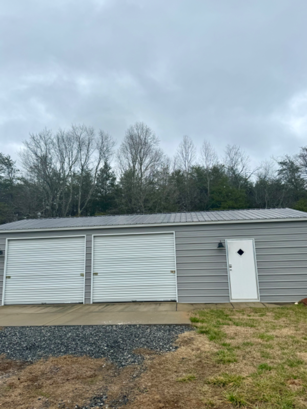 5514 Whitener Rd - Photo 3 of 15