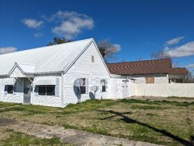 104 N Avenue J #104 - Photo 1 of 1