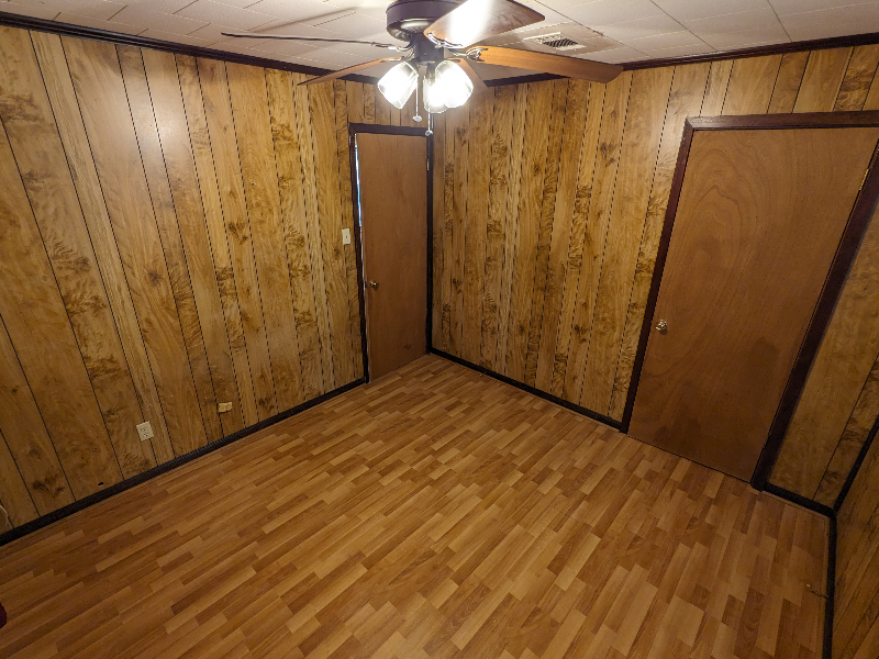 104 N Avenue J #104 - Photo 3 of 12