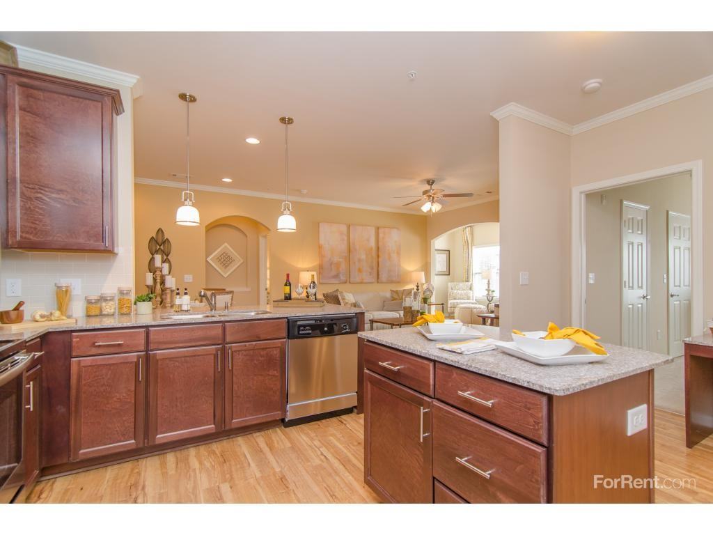 Foxland Crossing Apartments in Gallatin, TN 37066 Zumper