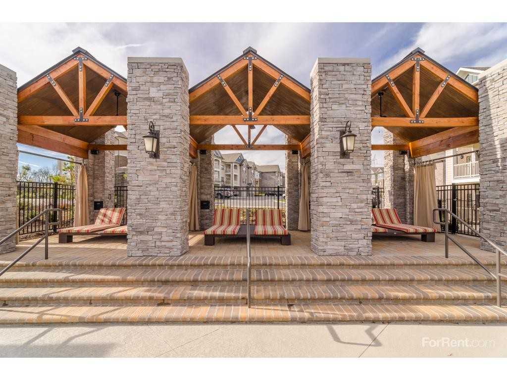 Foxland Crossing Apartments in Gallatin, TN 37066 Zumper