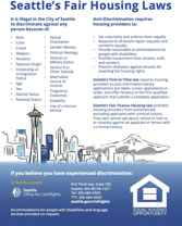 5232 Brooklyn Ave Ne #1 - Photo 1 of 1