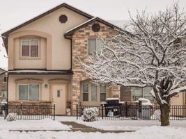 featured image of 1525 N 400 W #1