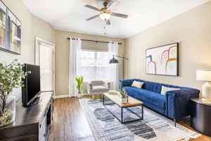 featured image of 1601 Nw 38th St