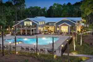 featured image of 2020 Proximity Dr