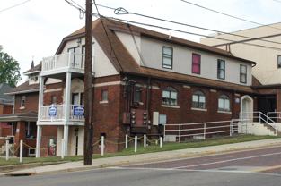 Condos For Rent In Athens Ohio