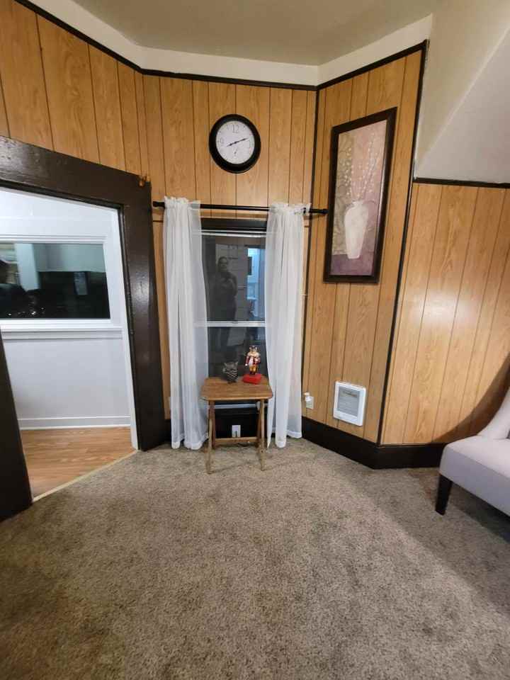 ELHA07: 1935 SE Washington Street - Photo 2 of 20