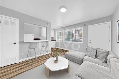 2030 Myrtle Street - Photo 2 of 34