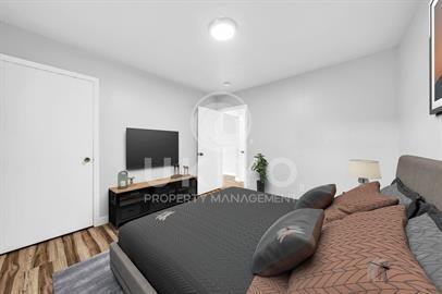 2030 Myrtle Street - Photo 4 of 34