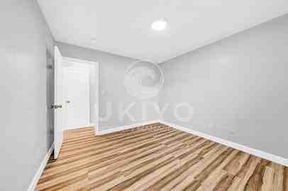 2030 Myrtle Street - Photo 7 of 34