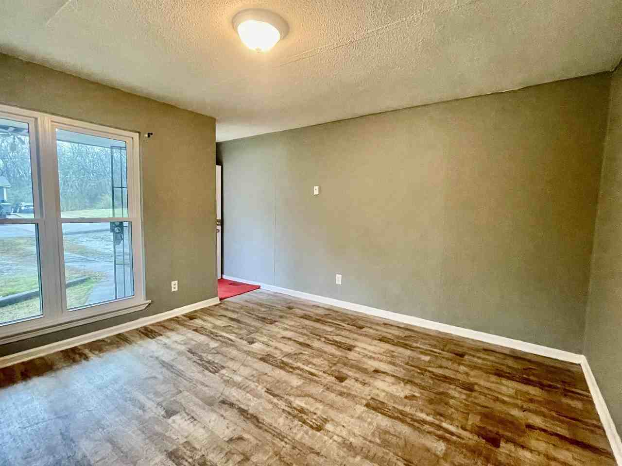 4127 Quinn Adams Street Apartments 4217 Quinn Adams St, Chattanooga