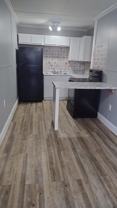 3904 Griffin St Apt 5b - Photo 1 of 1
