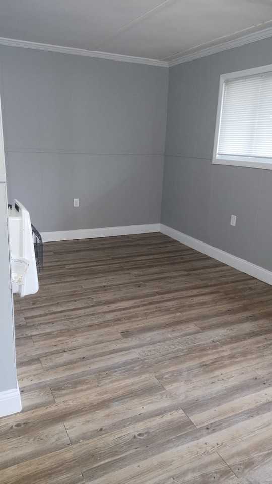 3904 Griffin St Apt 5b #3904-5B - Photo 5 of 10