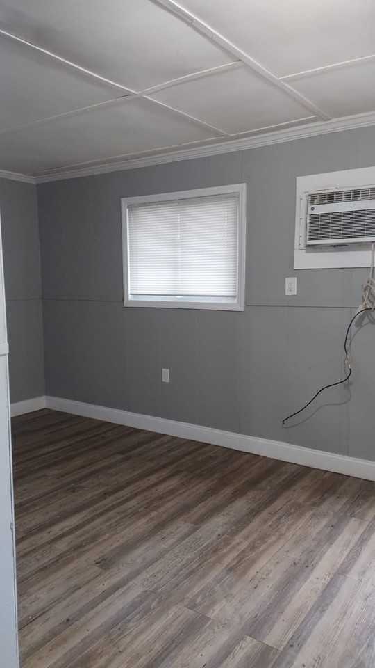 3904 Griffin St Apt 5b #3904-5B - Photo 6 of 10