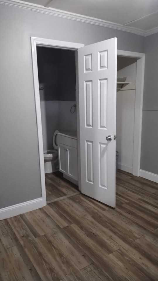 3904 Griffin St Apt 5b #3904-5B - Photo 7 of 10
