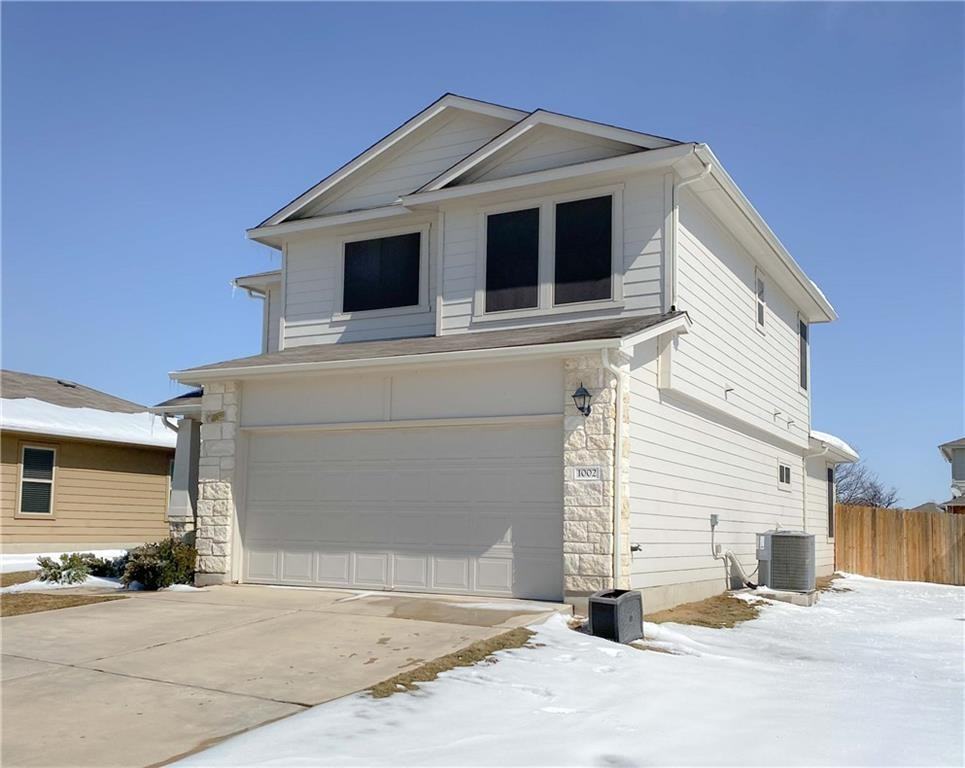 1002 Hawkeye Point Rd #1 - Photo 2 of 13