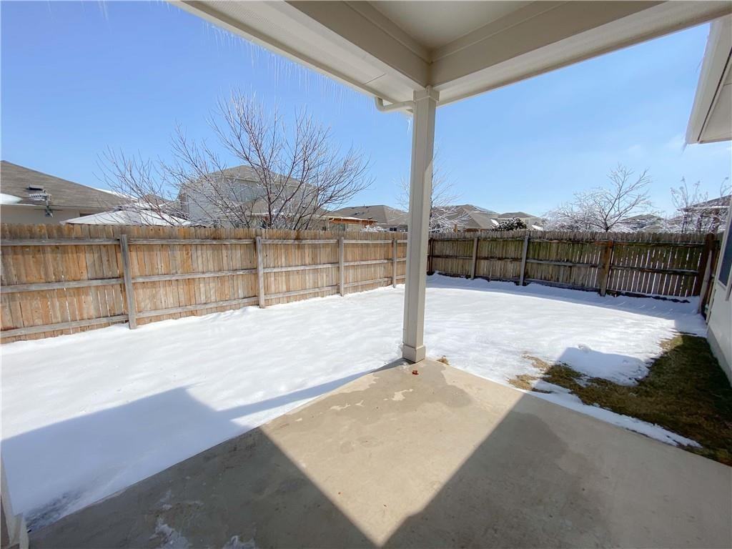 1002 Hawkeye Point Rd #1 - Photo 3 of 13