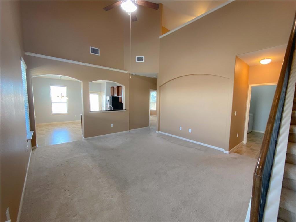 1002 Hawkeye Point Rd #1 - Photo 4 of 13