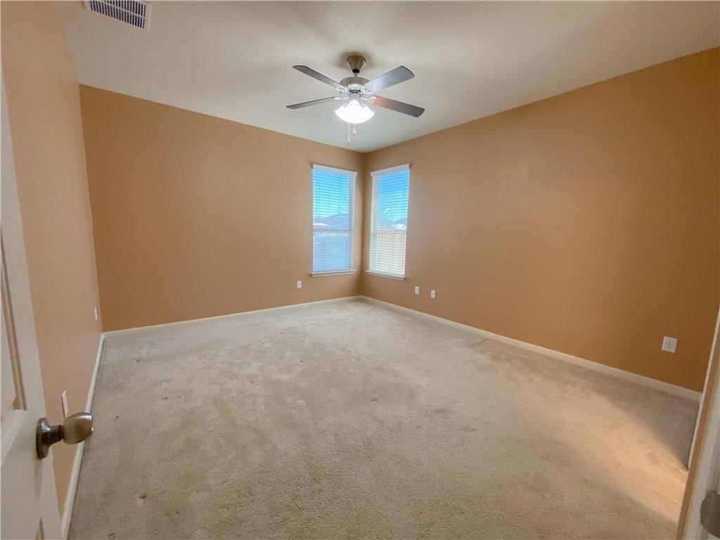 1002 Hawkeye Point Rd #1 - Photo 7 of 13