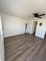 304 Clyde St #D - Photo 1 of 1