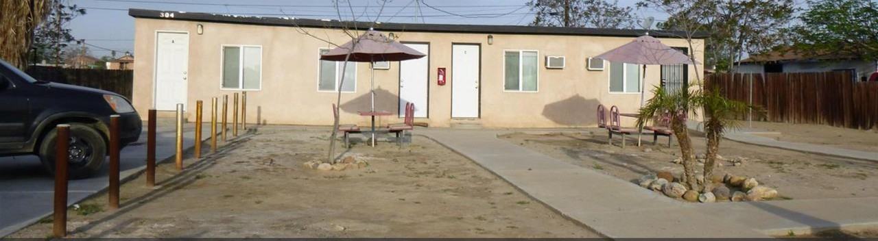 304 Clyde Street #B - Photo 7 of 7