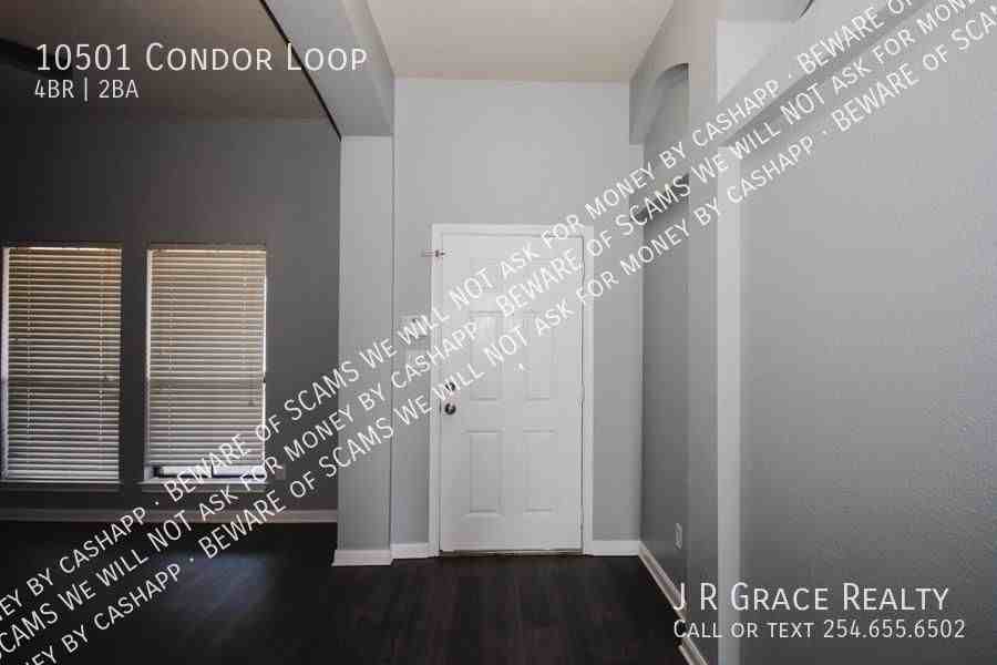 10501 Condor Loop - Photo 2 of 26