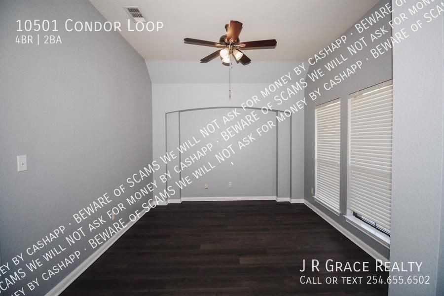 10501 Condor Loop - Photo 3 of 26