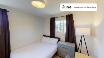 featured image of 530 Ingraham Street Northeast #D