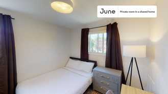 530 Ingraham St Ne #D - Photo 1 of 1