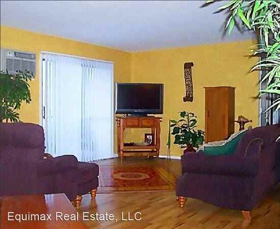 1203 N. Owens St - Photo 2 of 4