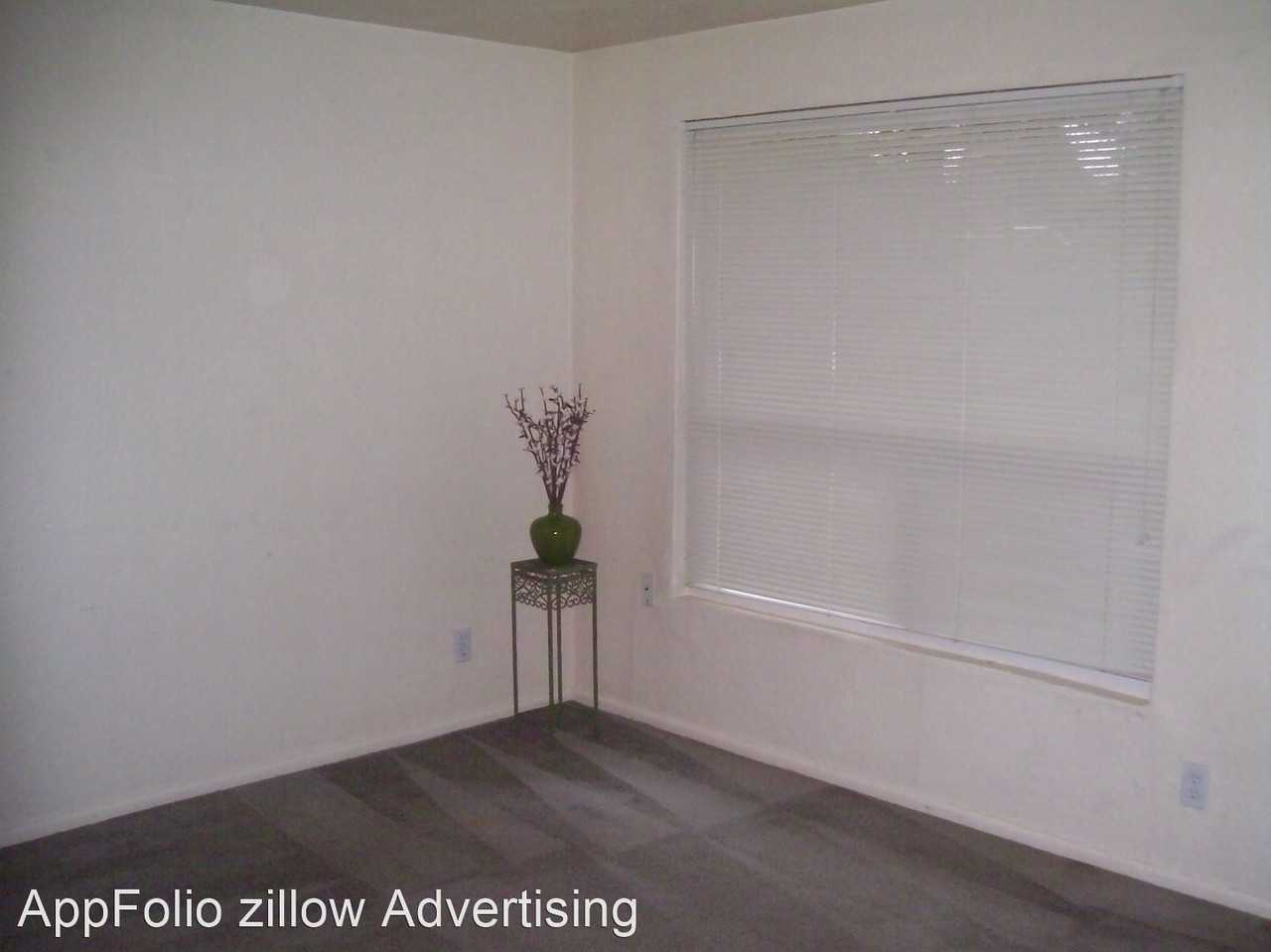 6135 Steilacoom Blvd.,& 6132 88th St. SW - Photo 2 of 4