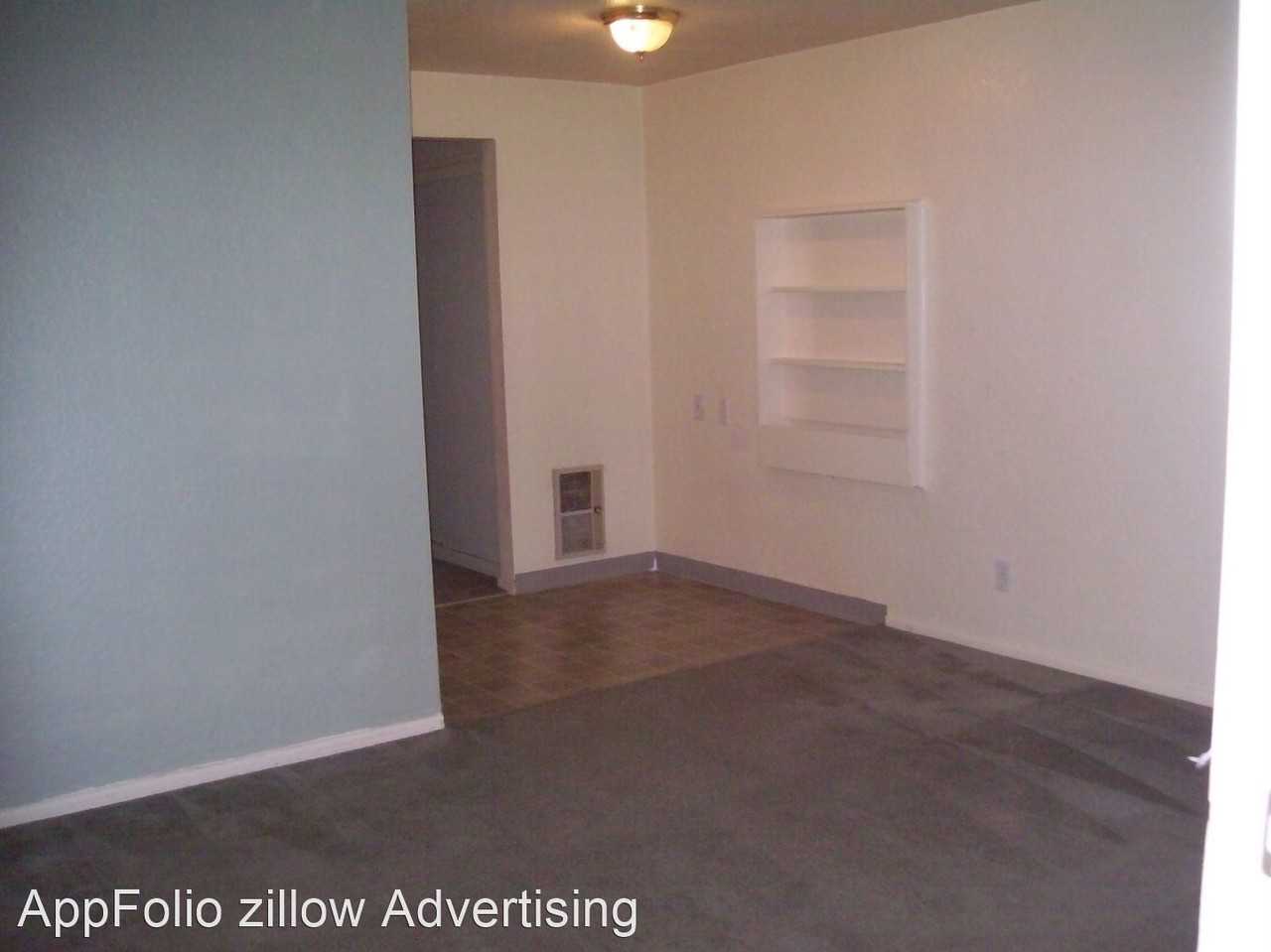 6135 Steilacoom Blvd.,& 6132 88th St. SW - Photo 3 of 4